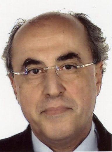 Elias Sanbar Dossier dans le n° 11