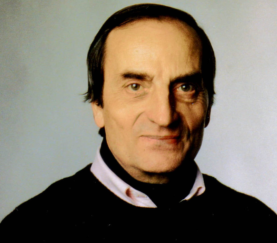 Charles Julliet Dossier dans le n° 12