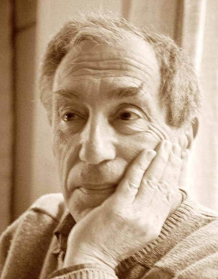 Pierre Pachet Dossier dans le n° 18