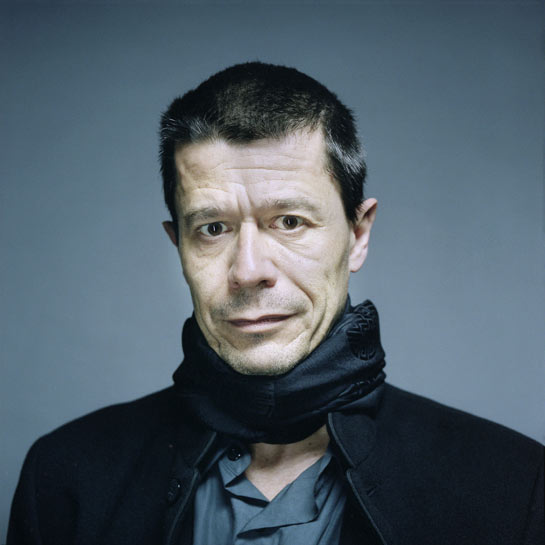 Emmanuel Carrere Dossier dans le n°23