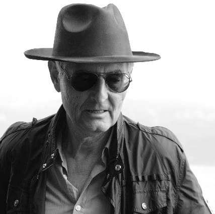 Roland Jaccard Dossier dans le n° 25