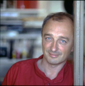 René de Ceccatty Dossier dans le n° 27