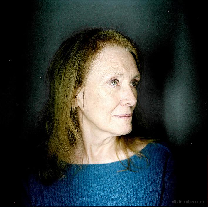 Annie Ernaux Dossier dans le n° 6