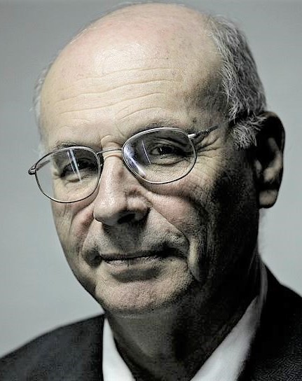 Boris Cyrulnik Dossier dans le n° 39